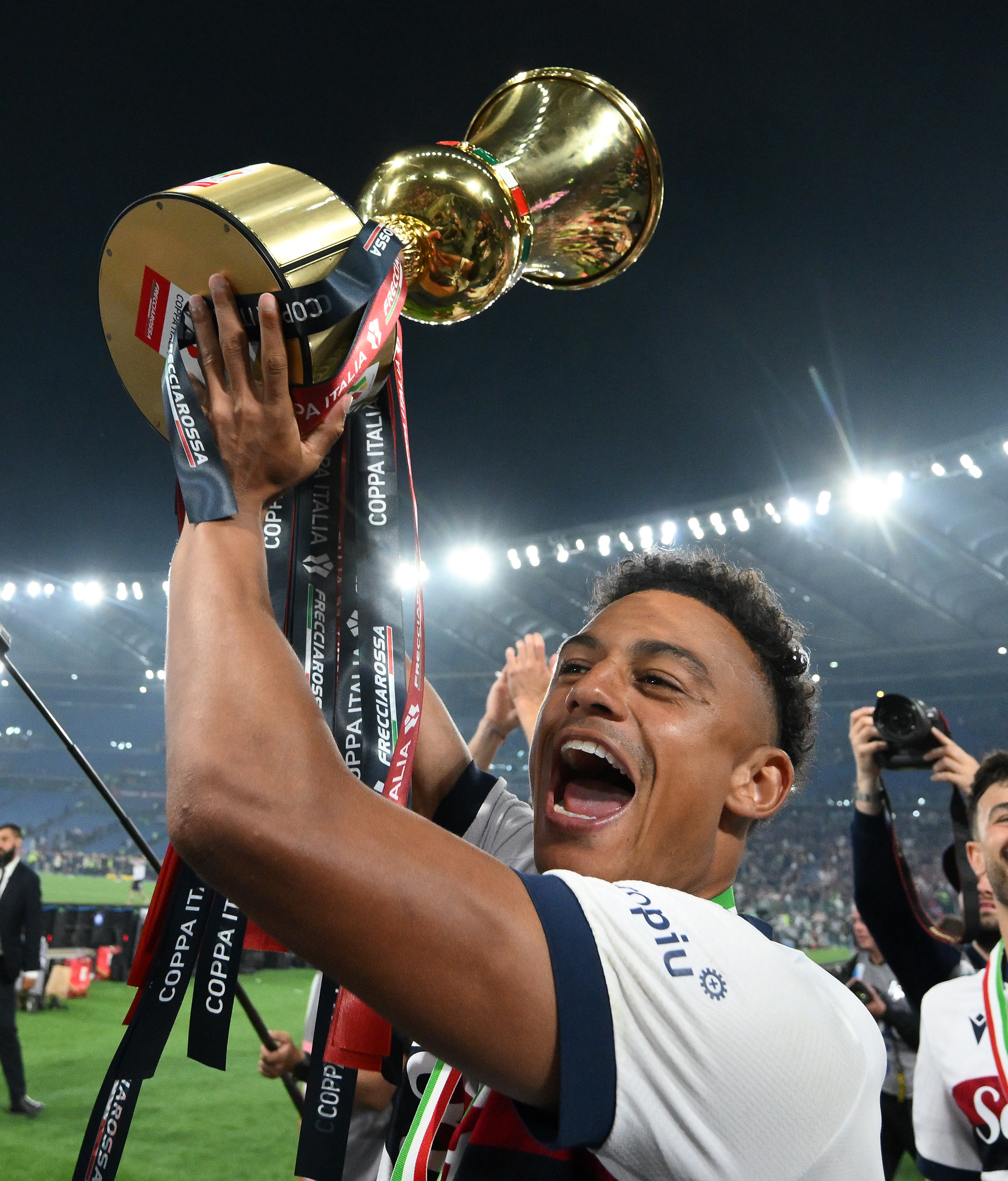 意大利队获得重要胜利,晋级赛事决赛! 意大利队获得重要胜利,晋级赛事决赛!