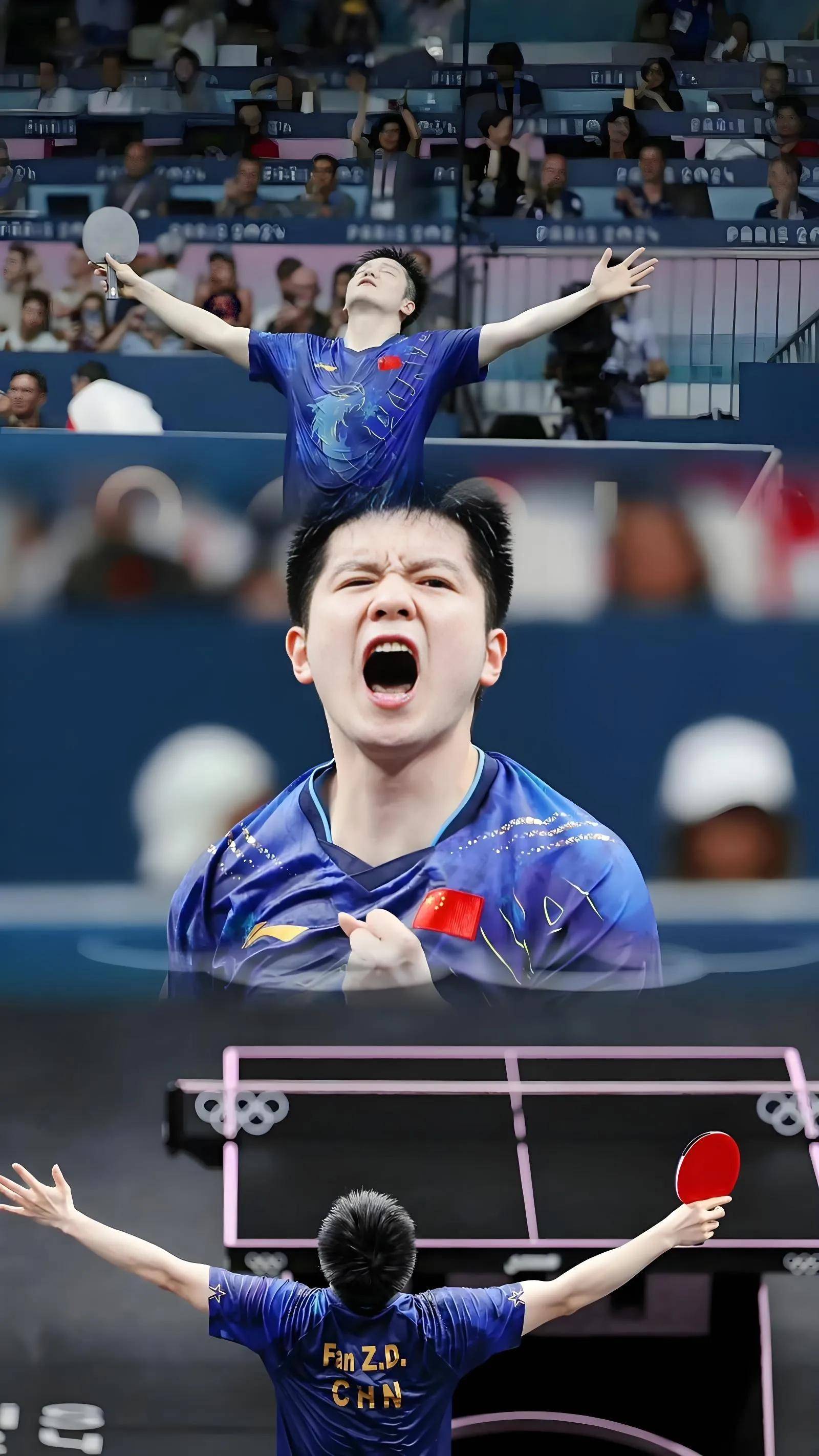 欧洲联赛今晚即将上演惊心动魄的较量! 欧洲联赛今晚即将上演惊心动魄的较量!