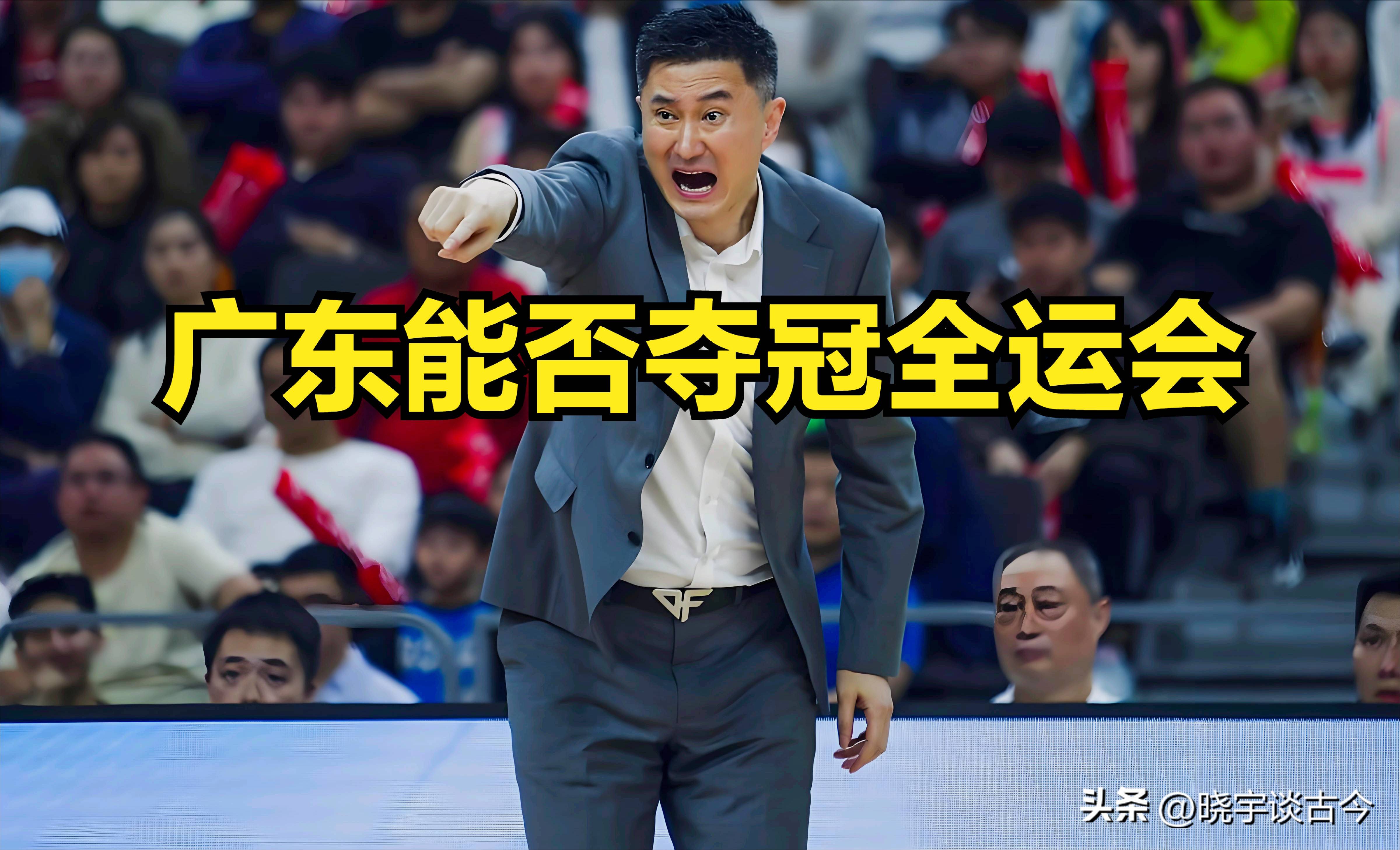 四川男篮势如破竹,连胜纪录令对手望风 四川男篮势如破竹,连胜纪录令对手望风