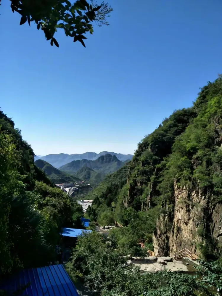 焦作方特军心壮士气，备战上合联冠
