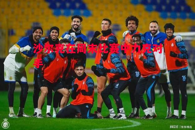 沙尔克在周末比赛中力克对手