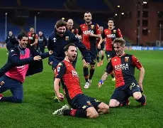 亚眠在主场不敌欧塞尔,遭遇意外失利 亚眠在主场不敌欧塞尔,遭遇意外失利