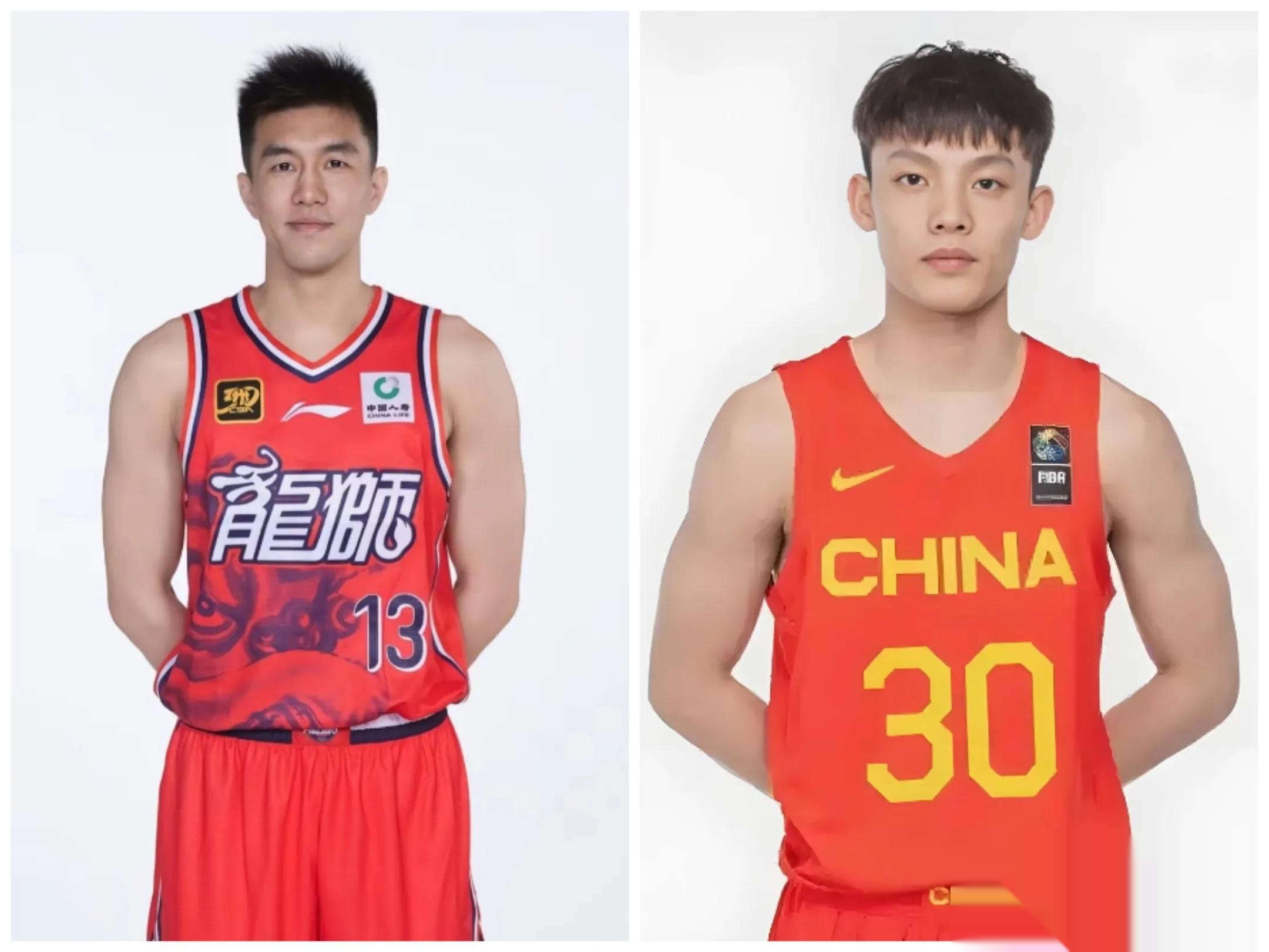 广东队再胜对手，状态正佳势不可挡