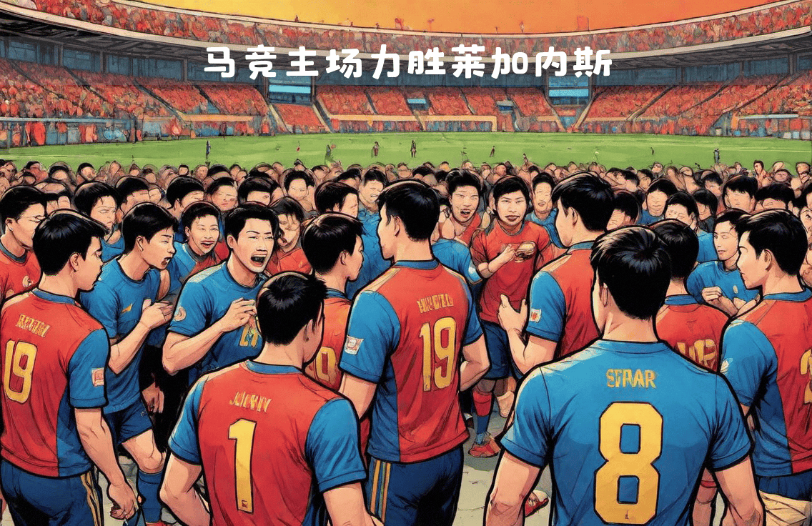 瓦伦西亚将迎战莱加内斯，要稳住阵脚
