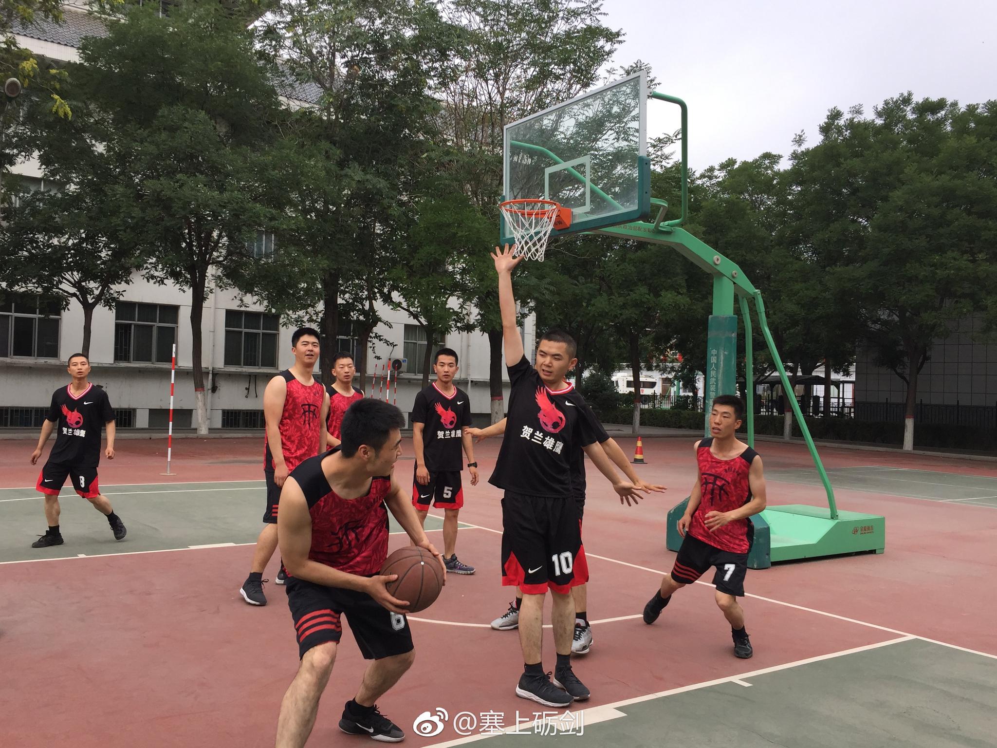 队员心态调整：维持稳定心态对比赛有何重要性？