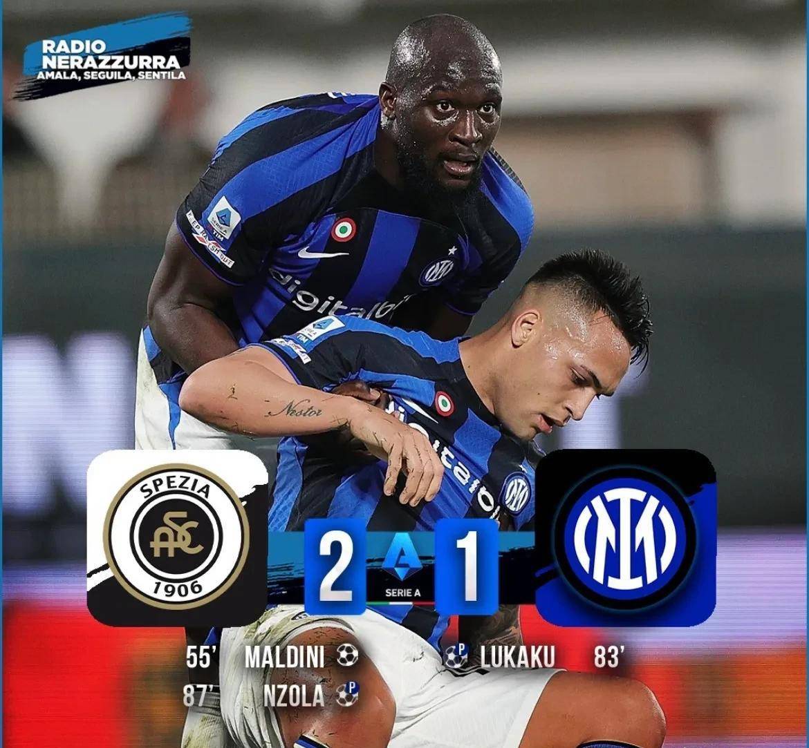 浙江队灰溜溜败北，需调整状态