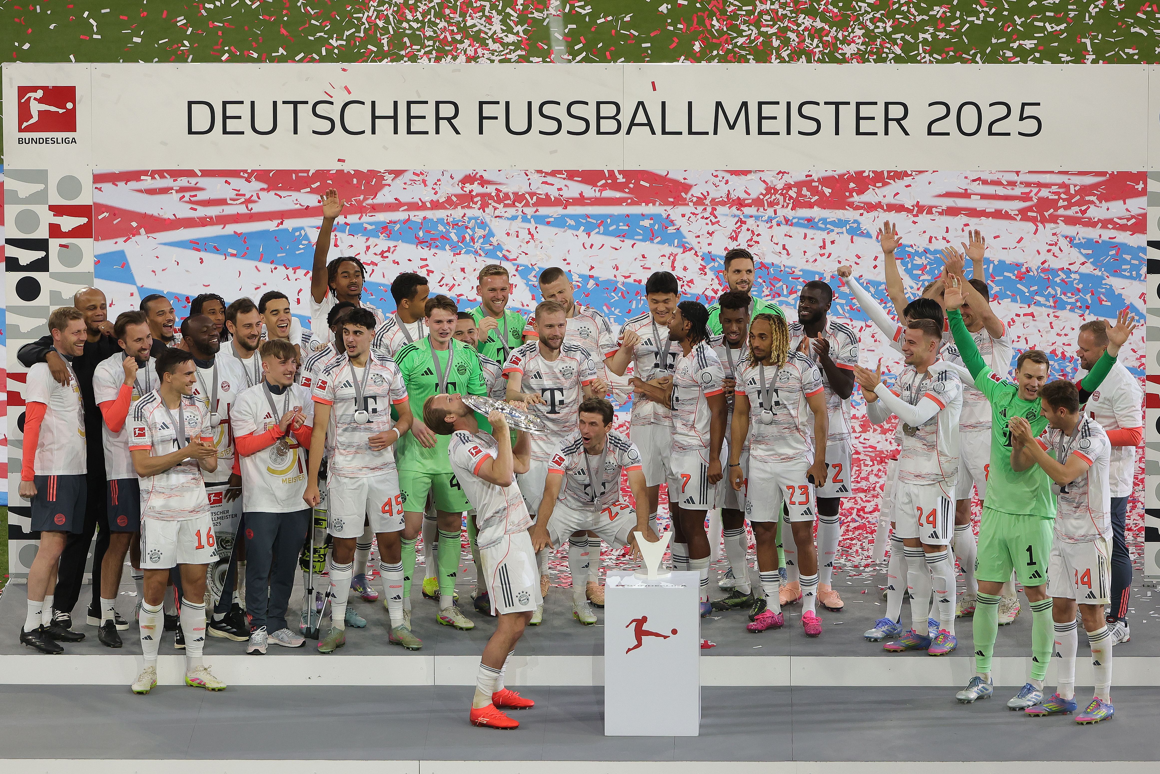 欧洲足球四强联赛精彩继续 欧洲足球四强联赛精彩继续