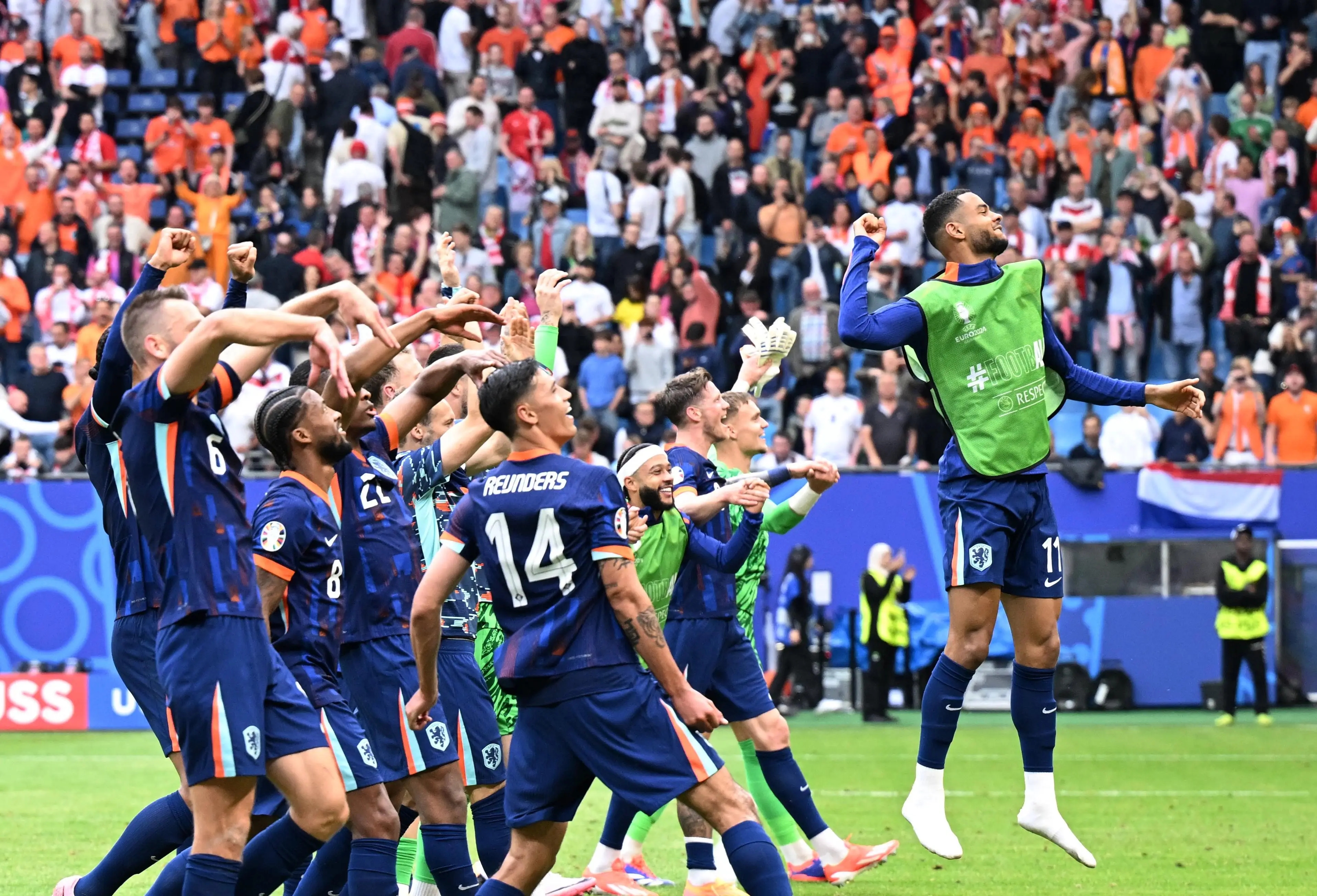 欧洲联赛今晚即将上演惊心动魄的较量！