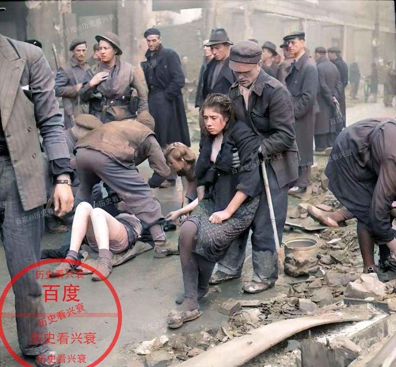 奥斯纳布吕克失利告终，需调整状态