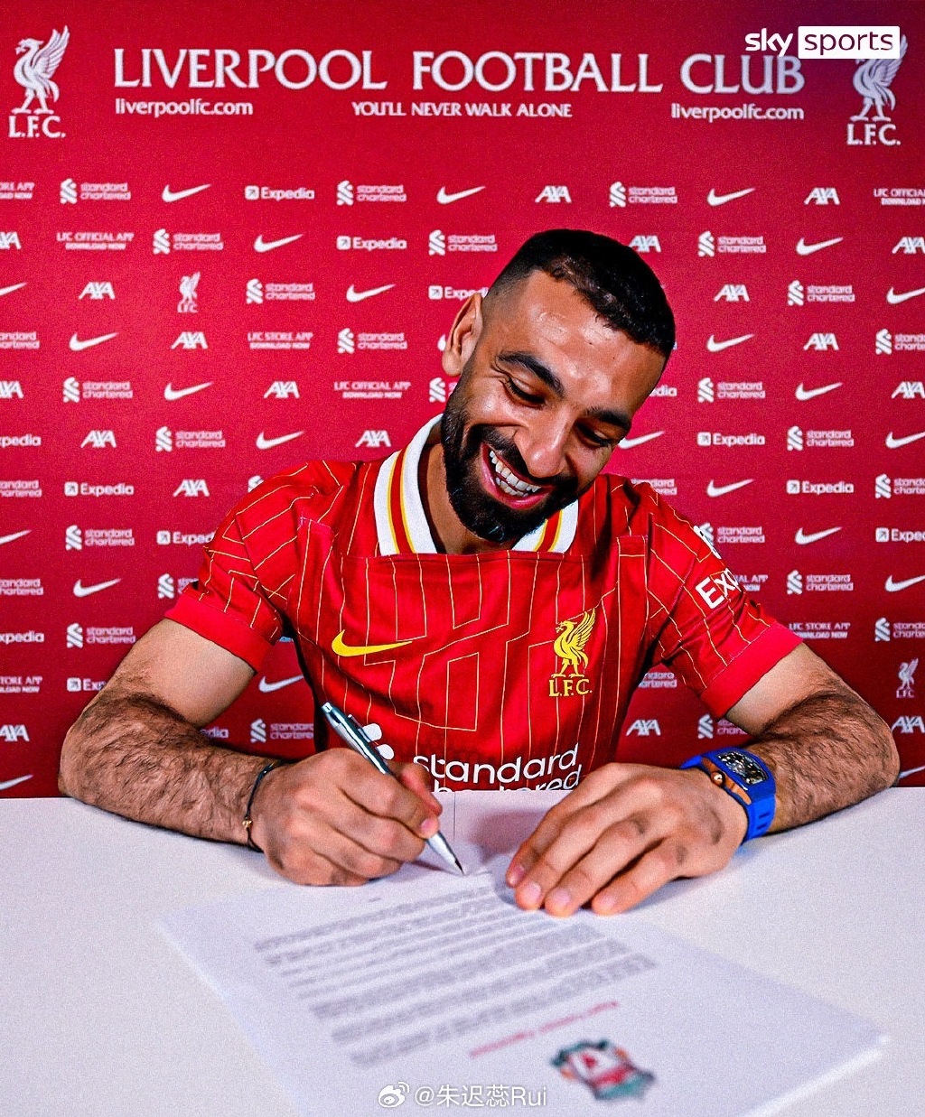 利物浦主场大胜,西汉姆联难逃失败 利物浦主场大胜,西汉姆联难逃失败