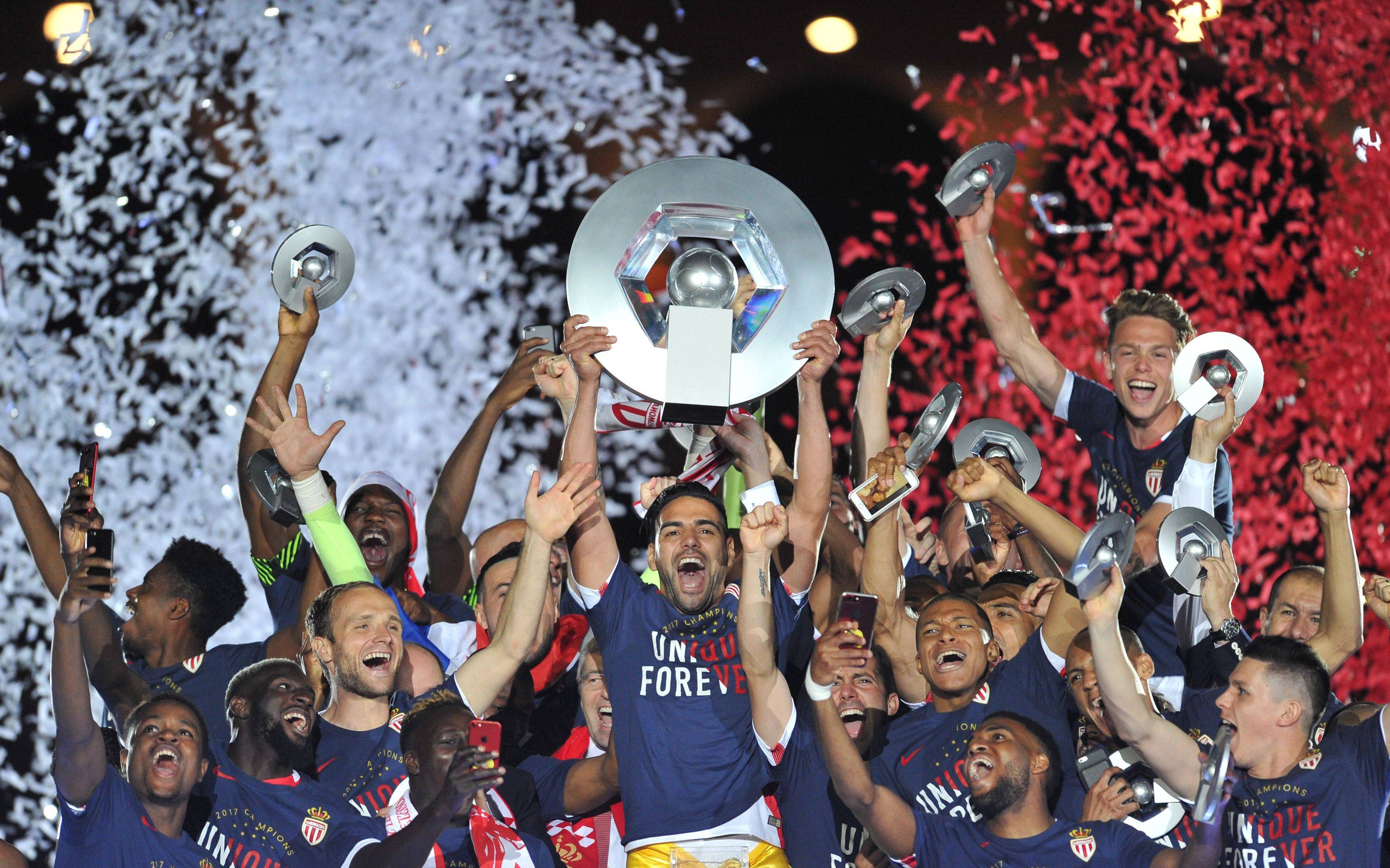 欧国联比赛竞争激烈，球队实力逐渐显现