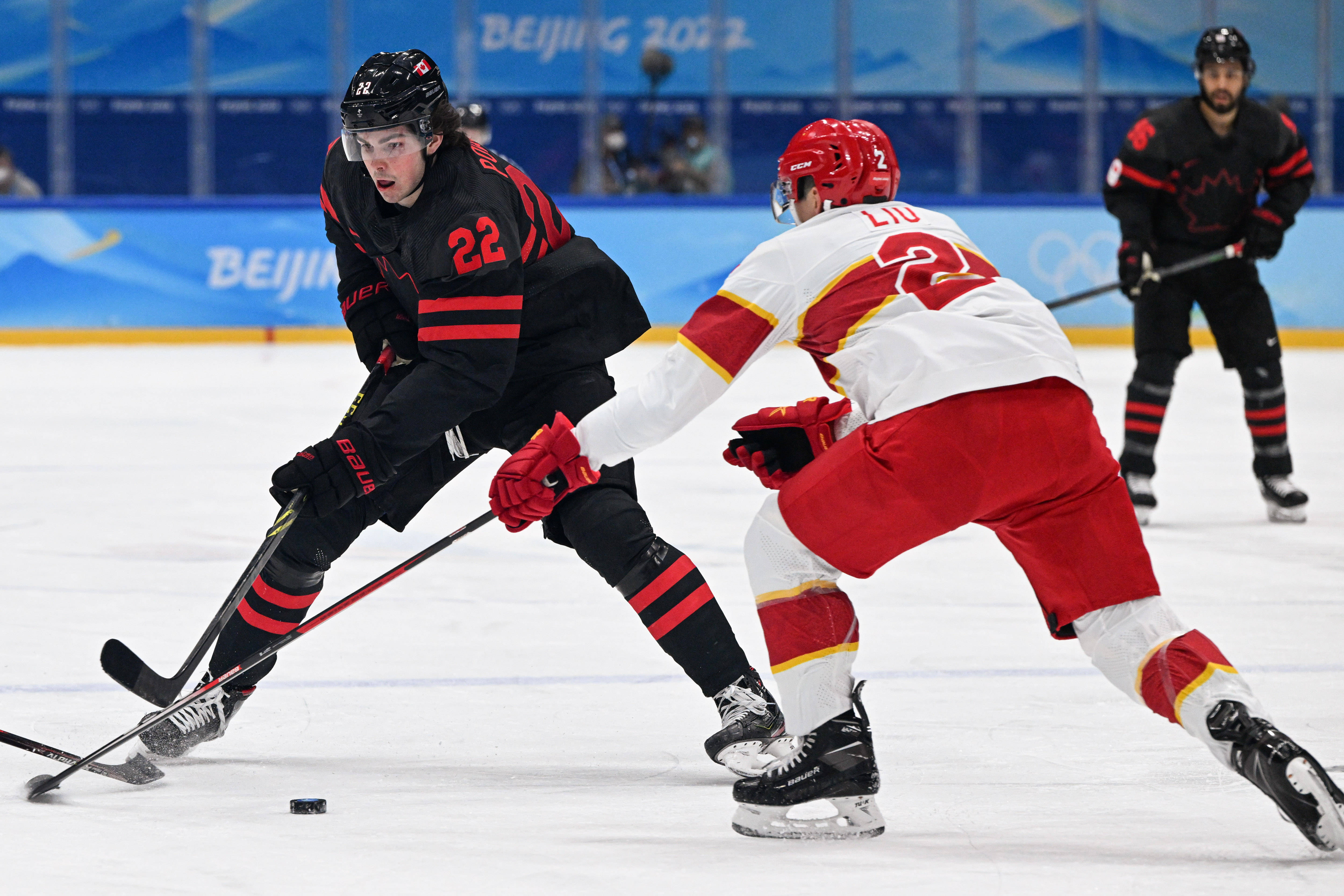 土耳其女足战胜加拿大，晋级形势一片光明