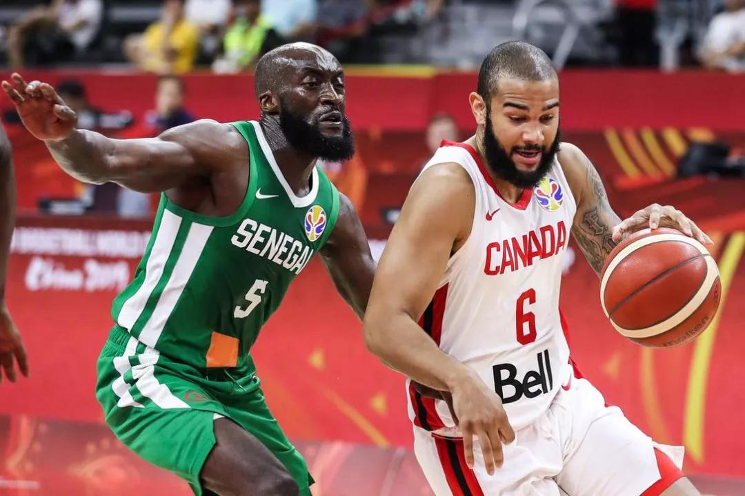 土耳其女足战胜加拿大,晋级形势一片光明 土耳其女足战胜加拿大,晋级形势一片光明