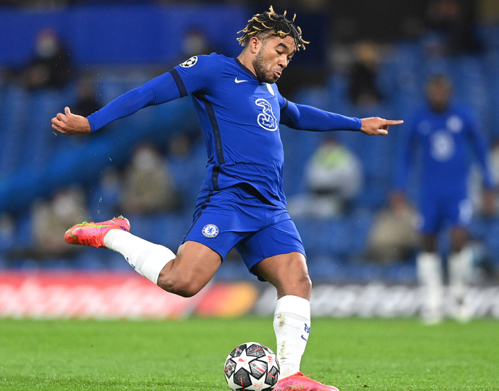 切尔西青训新秀获赛季首秀 切尔西青训新秀获赛季首秀