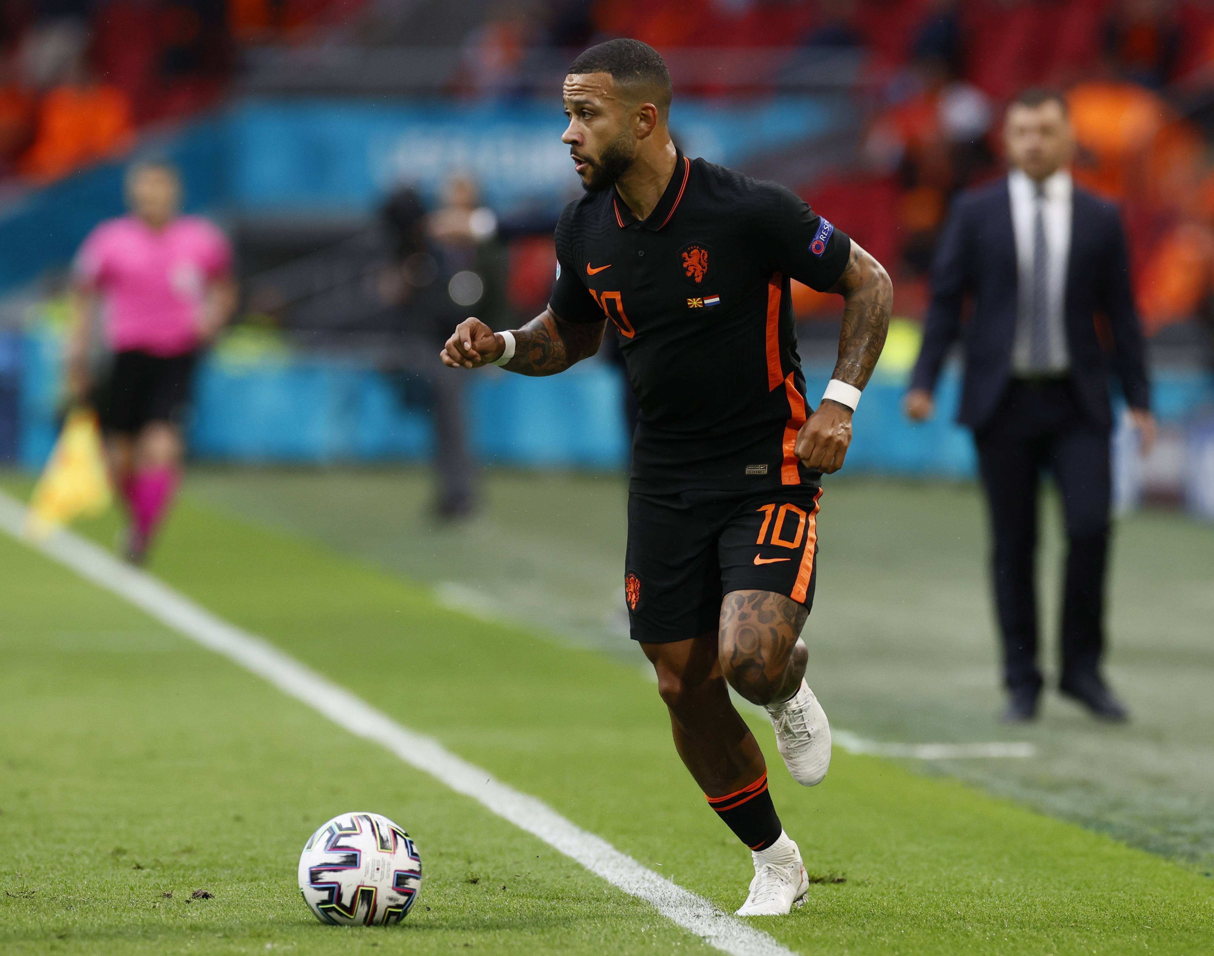 波黑队实力浑厚,备战下一轮 波黑队实力浑厚,备战下一轮