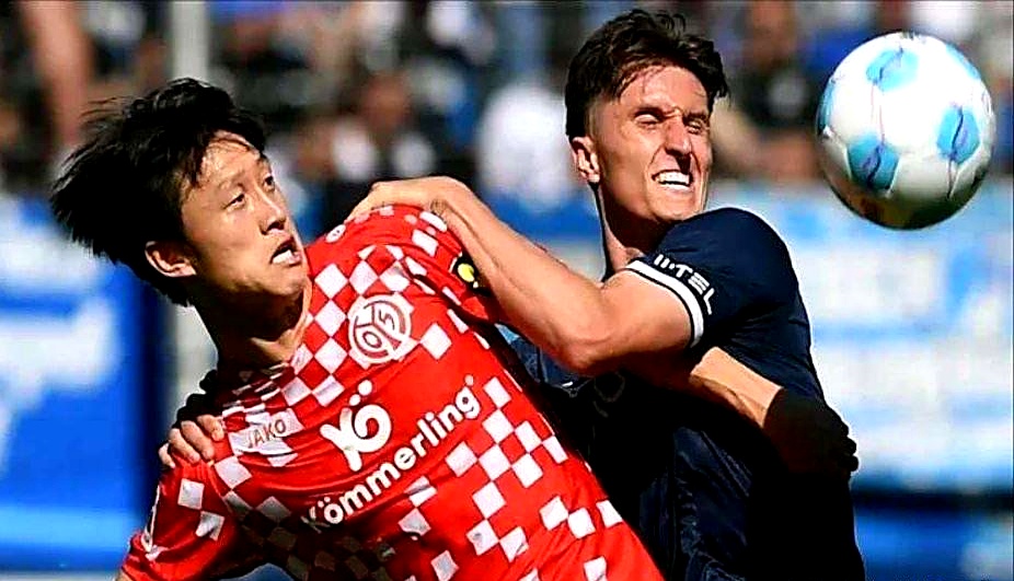 汉堡球队实现两连胜,朝着成功迈进 汉堡球队实现两连胜,朝着成功迈进