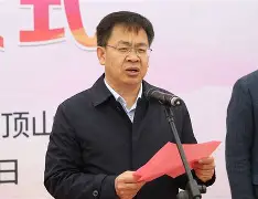 罗西秋主场再度出征取胜，超越对手决出科学三分