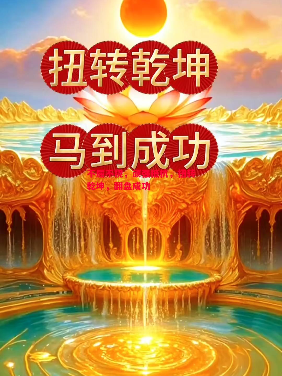 悟空体育-不屈不挠，顽强抵抗，扭转乾坤，翻盘成功