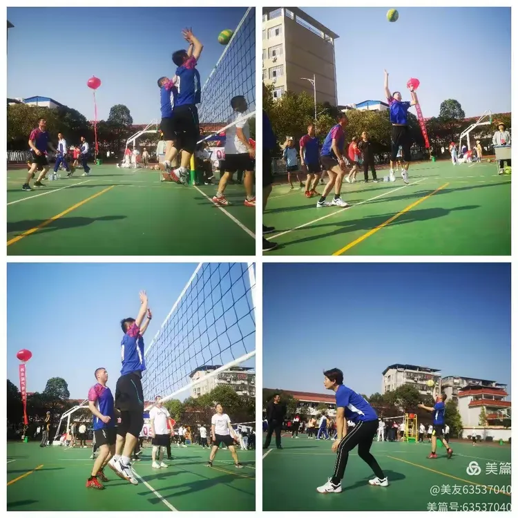 赛季开幕战紧凑激烈，尽展英姿