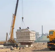 博洛尼亚队员齐心协力，信心十足冲刺成功