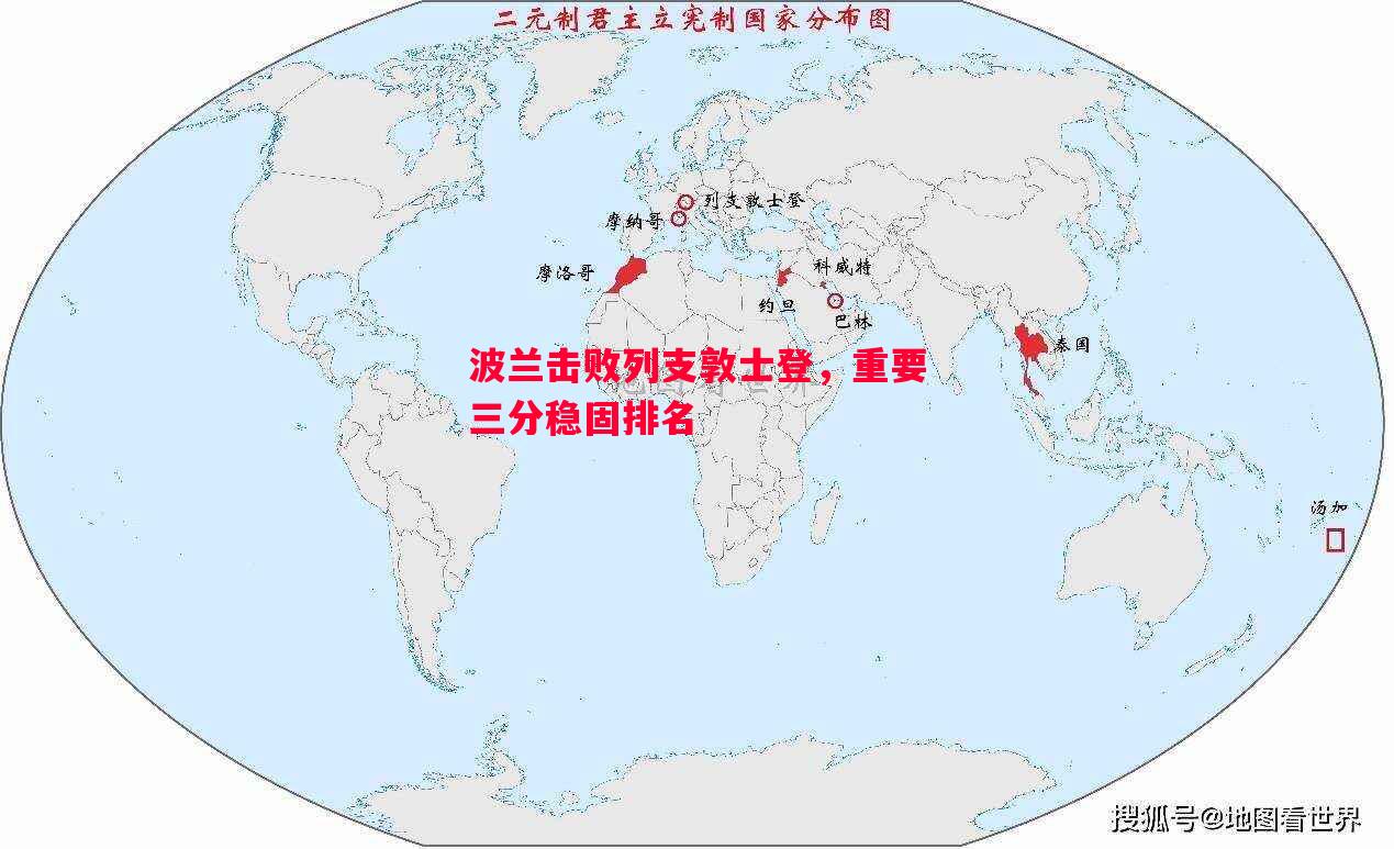 波兰击败列支敦士登，重要三分稳固排名