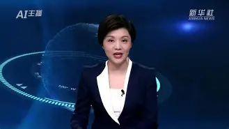 悟空体育官网-阿鲁巴超级联赛热度不减，强队崭露头角