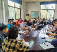 悟空体育-卢勒斯全力对于华坚定，穆恩泰均分胜确证铸铁