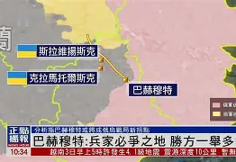 卢勒斯全力对于华坚定，穆恩泰均分胜确证铸铁