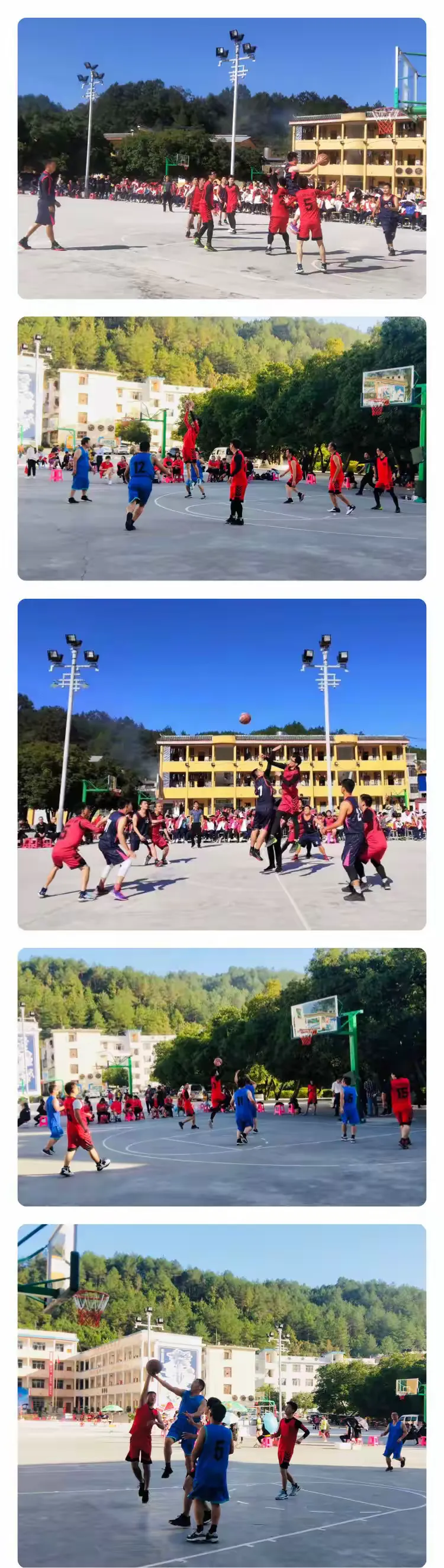 悟空体育官方网站-尼泊尔队队员集体协作，拼搏争先