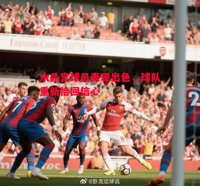 悟空体育官方网站-水晶宫球员表现出色，球队重新拾回信心