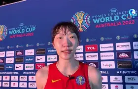 悟空体育官网-亚眠队员郑重承诺提升比赛水平