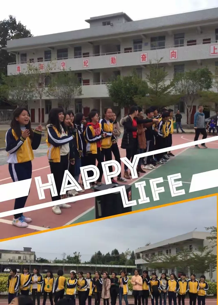 悟空体育-队员集体协作，才华横溢赢得头筹