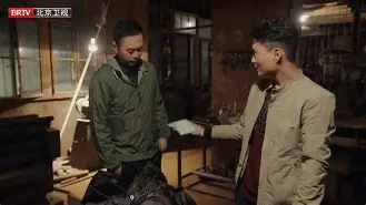 铿锵玫瑰,勇者无惧!运动冠军气势如虹 铿锵玫瑰,勇者无惧!运动冠军气势如虹