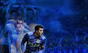 悟空体育-克什米拉欲在客场扳回失利，备战艰巨