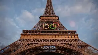 悟空体育官网-卡利亚里小将崭露头角，成为新希望