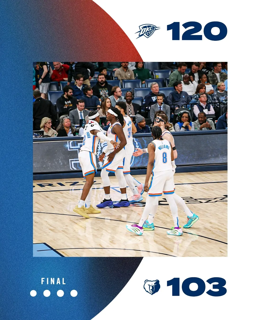 悟空体育-雄鹿大胜骑士，取得四连胜开局