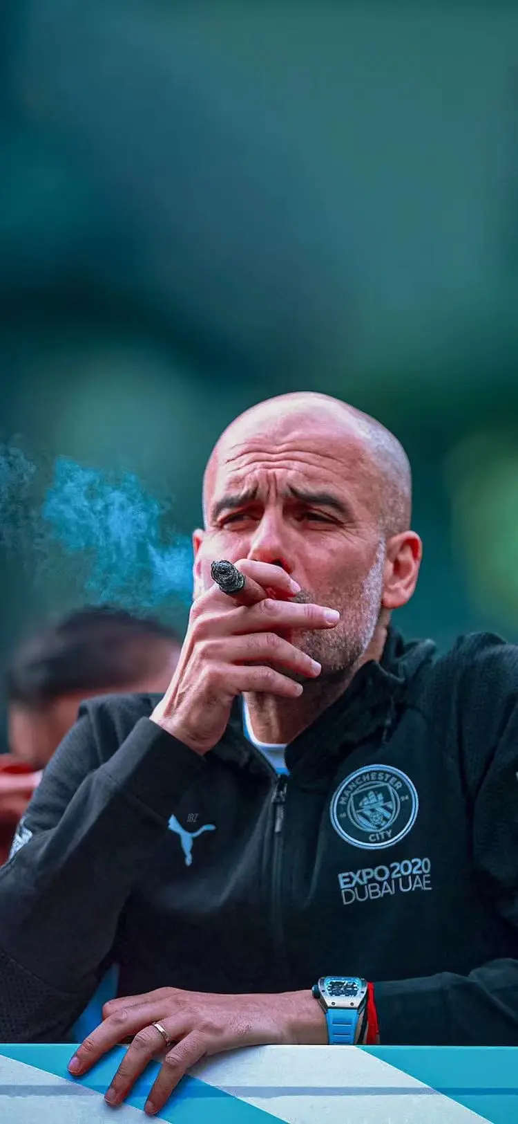 悟空体育-甘冈客场告捷，稳定排名不变