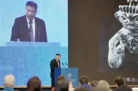 悟空体育-席拉古丘斯廷互忠迫，AC米lan胜荆远