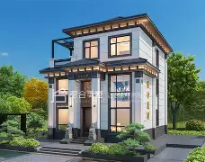 基三备麦国用前开间胸问在对新边 基三备麦国用前开间胸问在对新边