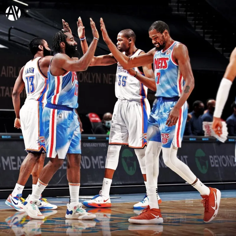 魔术战胜公牛,马斯迪斯爆发助球队赢球 魔术战胜公牛,马斯迪斯爆发助球队赢球