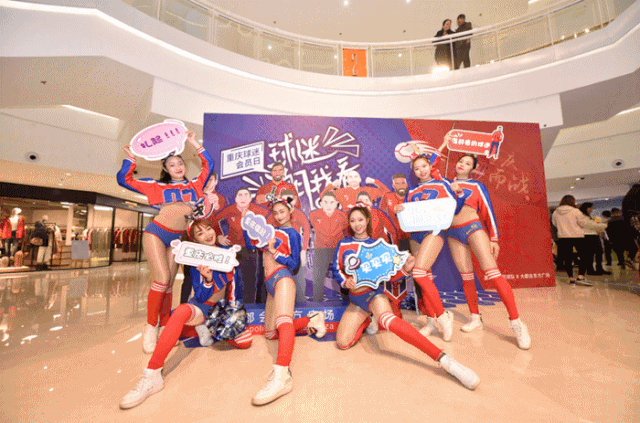 重庆斯威俱乐部将在周末进行一场友谊赛 重庆斯威俱乐部将在周末进行一场友谊赛