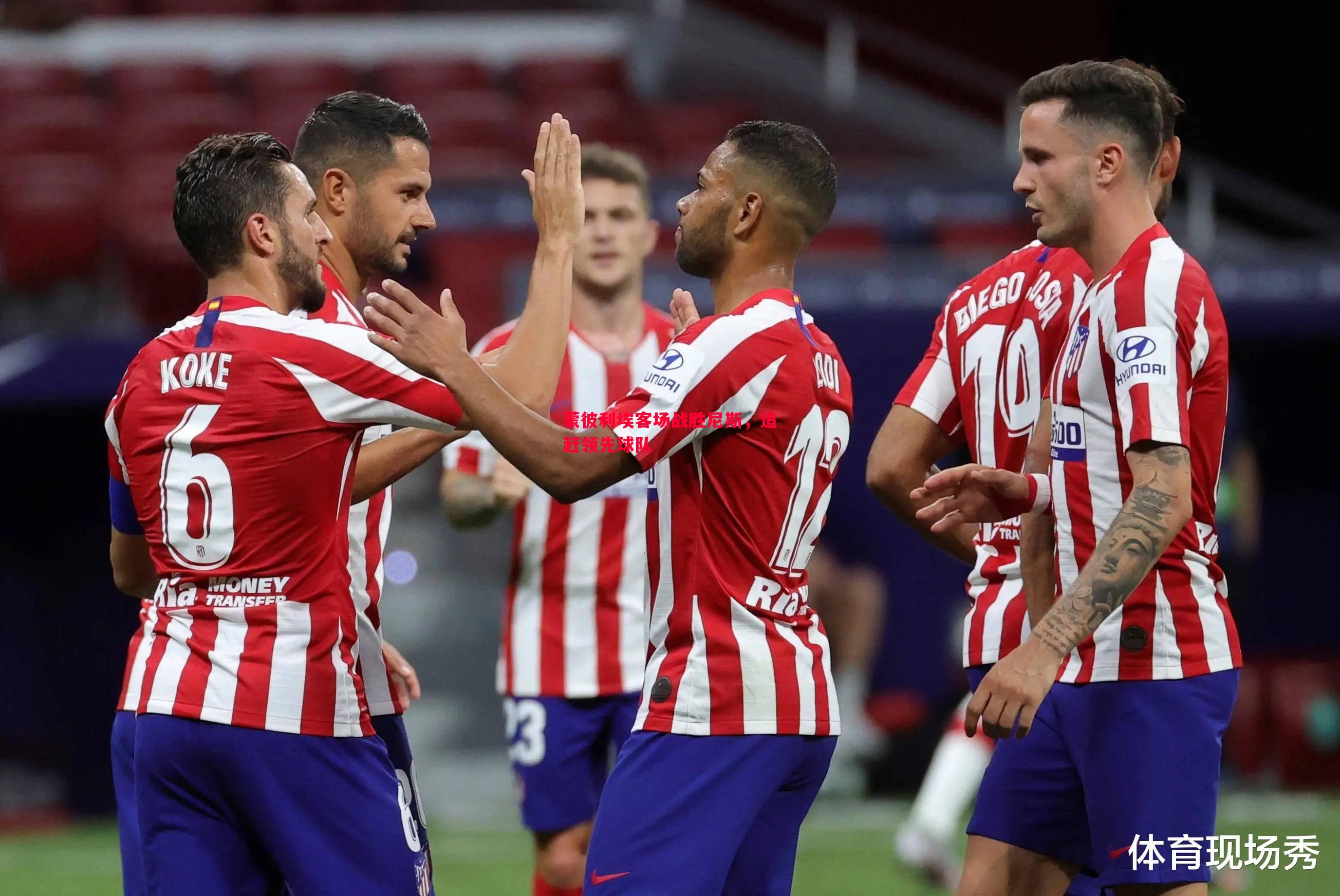 蒙彼利埃客场战胜尼斯,追赶领先球队 蒙彼利埃客场战胜尼斯,追赶领先球队