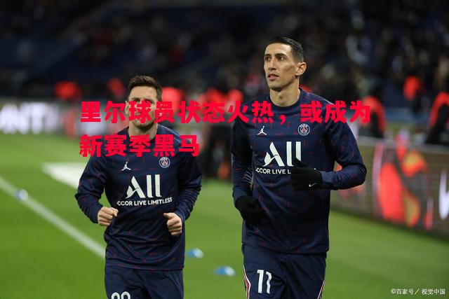 里尔球员状态火热,或成为新赛季黑马 里尔球员状态火热,或成为新赛季黑马