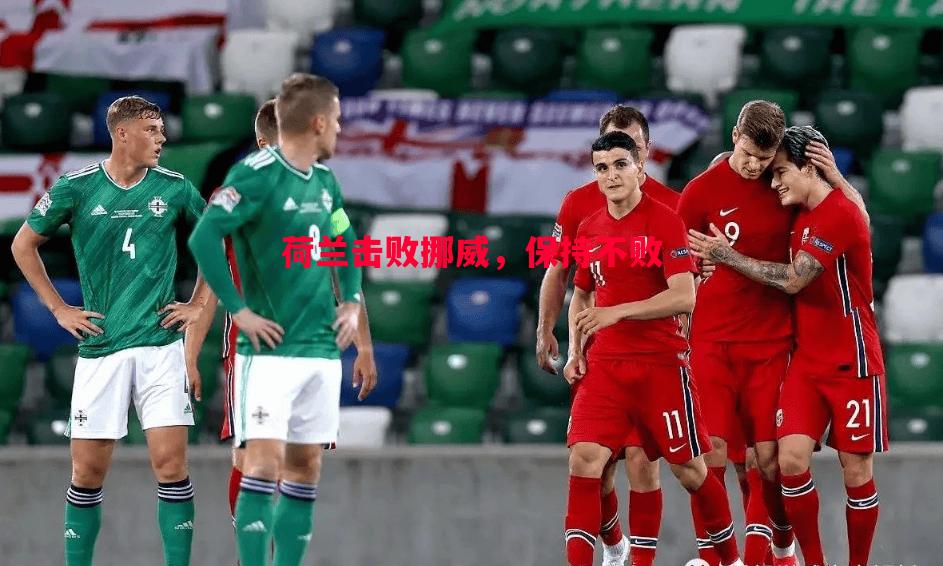 悟空体育官方网站-荷兰击败挪威，保持不败