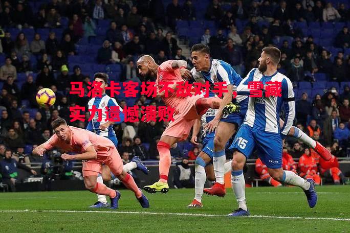 悟空体育官方网站-马洛卡客场不敌对手，雪藏实力遗憾溃败