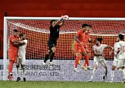 悟空体育官网-芜湖弘丰连败不胜，战绩每况愈下