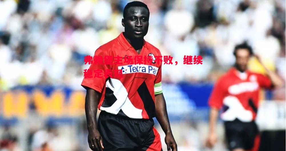 悟空体育-弗赖堡主场保持不败，继续稳定表现