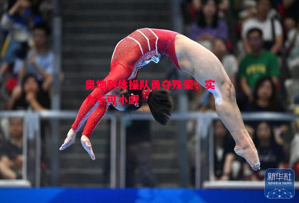 奥地利体操队勇夺殊荣,实力不可小觑 奥地利体操队勇夺殊荣,实力不可小觑